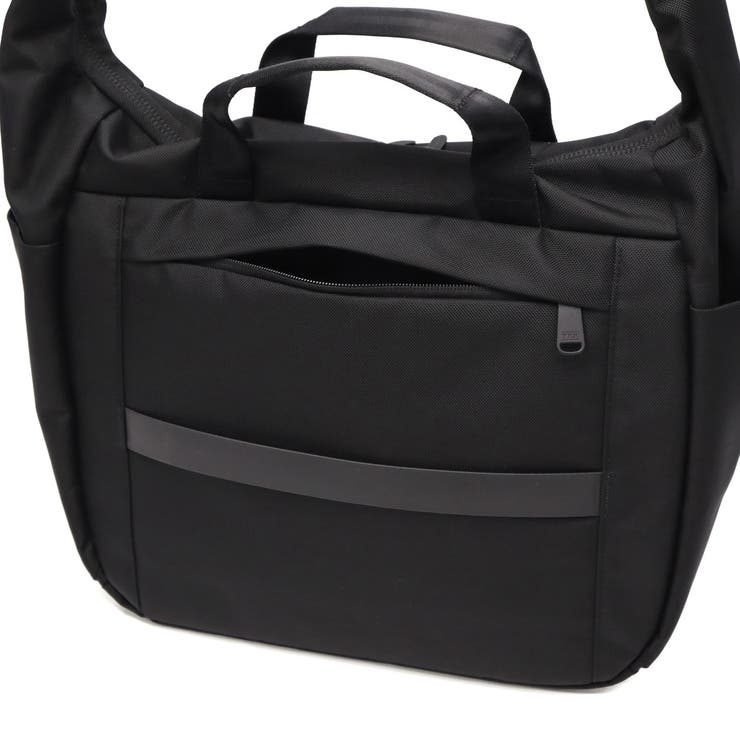 アンインセイン ショルダーバッグ ANINSANE | ギャレリア Bag＆Luggage | 詳細画像23 