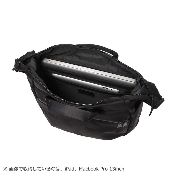 アンインセイン ショルダーバッグ ANINSANE | ギャレリア Bag＆Luggage | 詳細画像25 