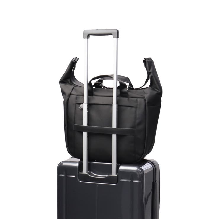 アンインセイン ショルダーバッグ ANINSANE | ギャレリア Bag＆Luggage | 詳細画像26 