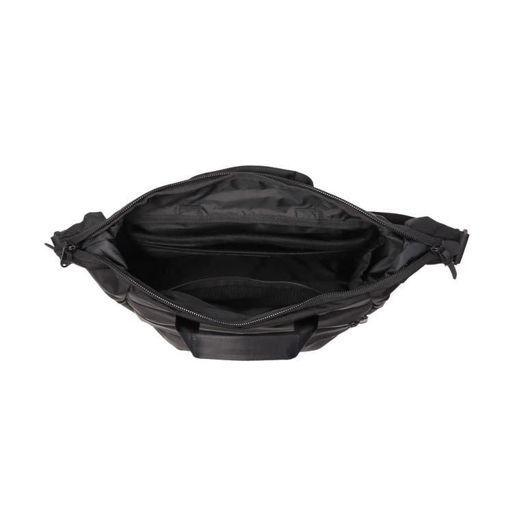 アンインセイン ショルダーバッグ ANINSANE | ギャレリア Bag＆Luggage | 詳細画像27 