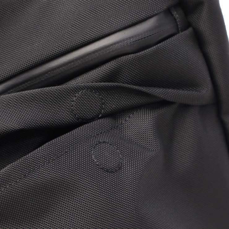 アンインセイン ショルダーバッグ ANINSANE | ギャレリア Bag＆Luggage | 詳細画像28 