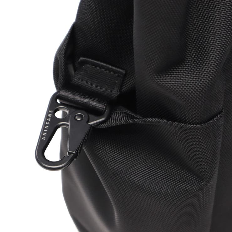 アンインセイン ショルダーバッグ ANINSANE | ギャレリア Bag＆Luggage | 詳細画像29 