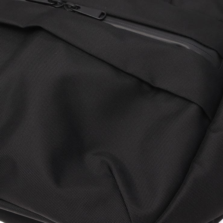 アンインセイン ショルダーバッグ ANINSANE | ギャレリア Bag＆Luggage | 詳細画像30 