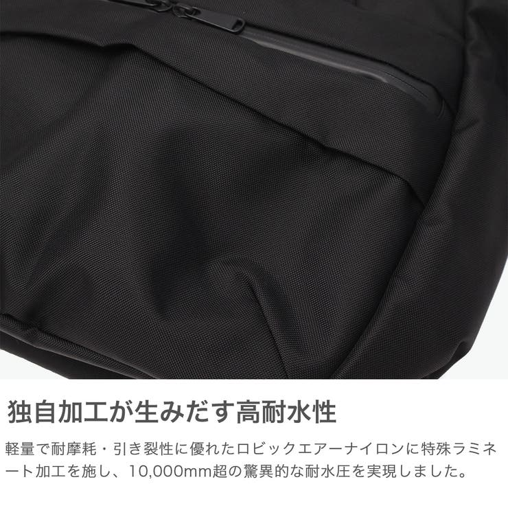 アンインセイン ショルダーバッグ ANINSANE | ギャレリア Bag＆Luggage | 詳細画像5 