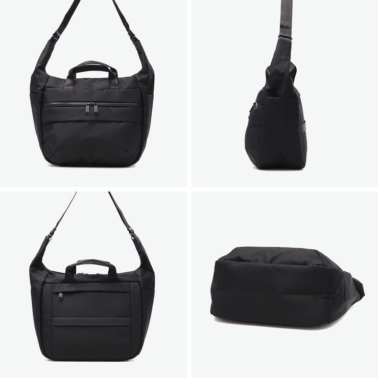 アンインセイン ショルダーバッグ ANINSANE | ギャレリア Bag＆Luggage | 詳細画像9 