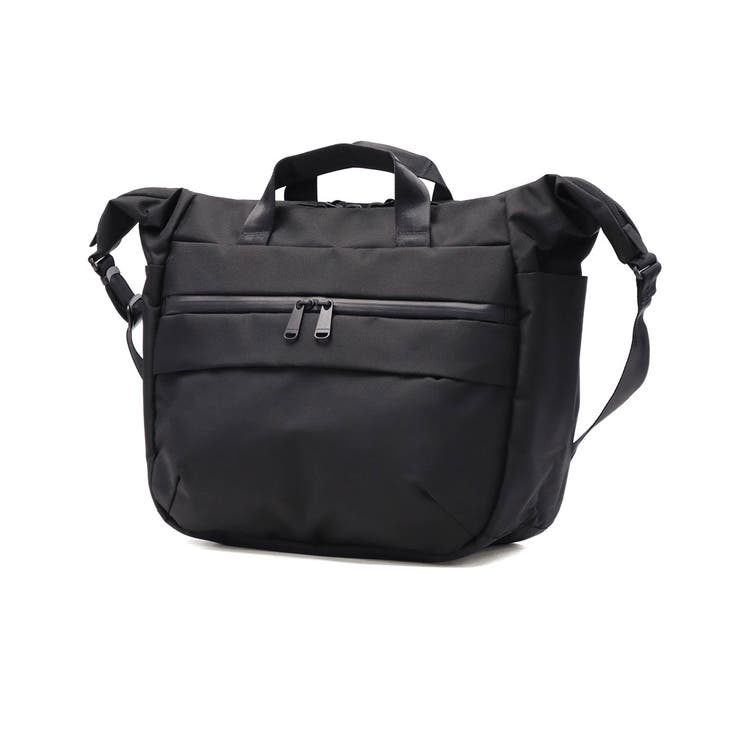 BLACK | アンインセイン ショルダーバッグ ANINSANE | ギャレリア Bag＆Luggage