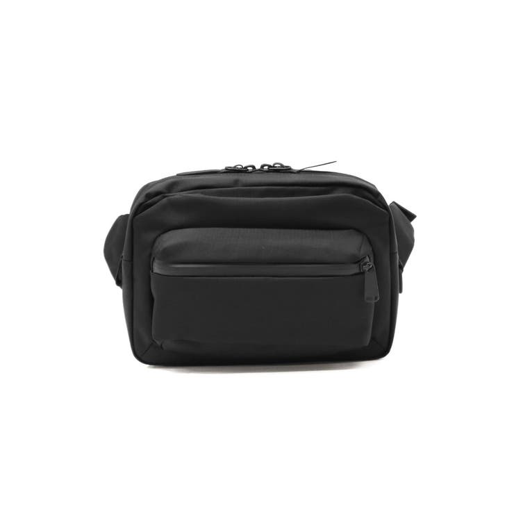 アンインセイン ボディバッグ ANINSANE | ギャレリア Bag＆Luggage | 詳細画像10 