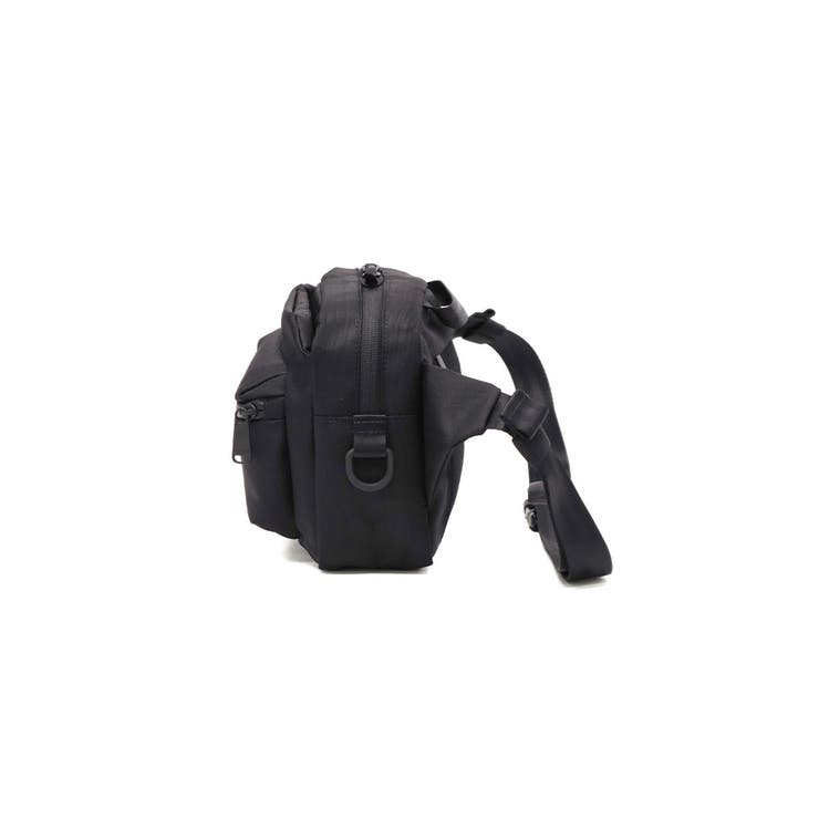 アンインセイン ボディバッグ ANINSANE | ギャレリア Bag＆Luggage | 詳細画像11 