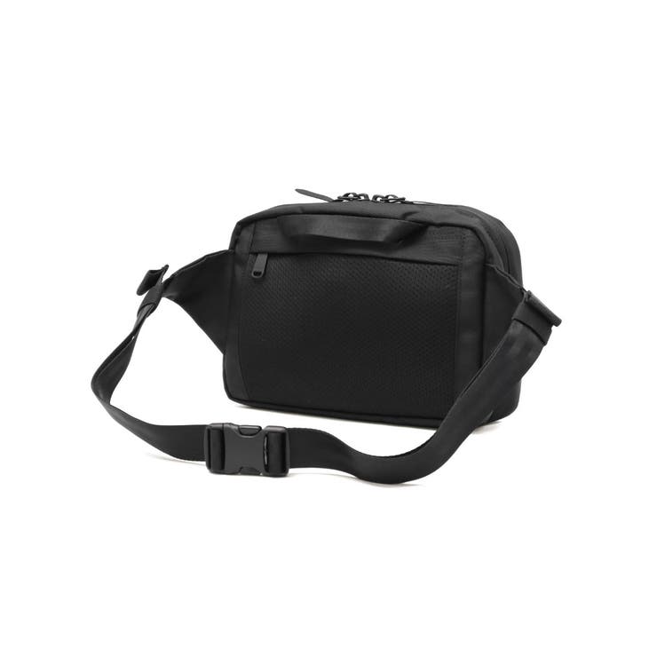 アンインセイン ボディバッグ ANINSANE | ギャレリア Bag＆Luggage | 詳細画像13 