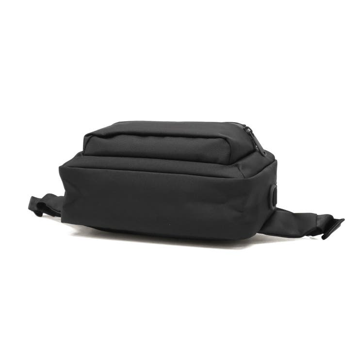 アンインセイン ボディバッグ ANINSANE | ギャレリア Bag＆Luggage | 詳細画像14 