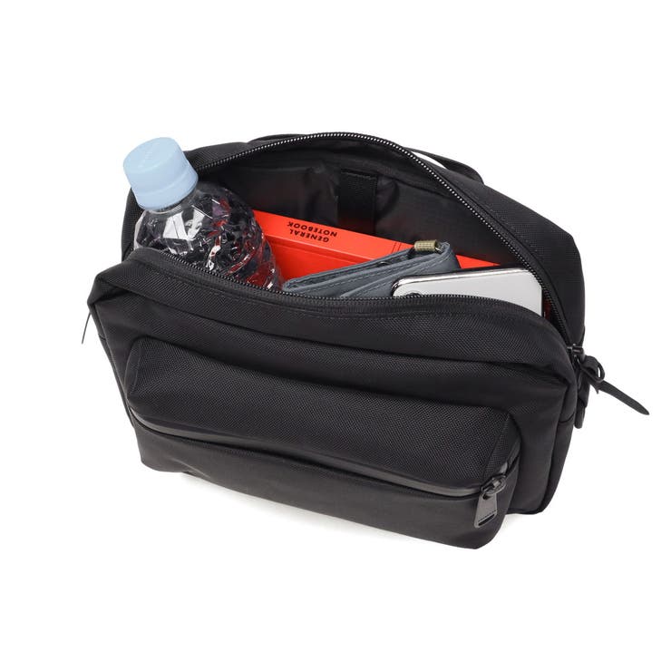 アンインセイン ボディバッグ ANINSANE | ギャレリア Bag＆Luggage | 詳細画像15 