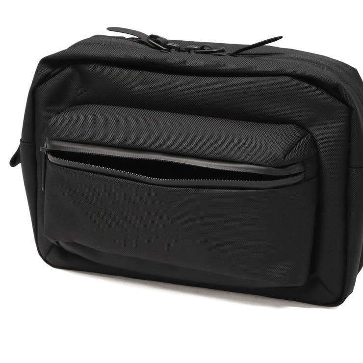 アンインセイン ボディバッグ ANINSANE | ギャレリア Bag＆Luggage | 詳細画像16 