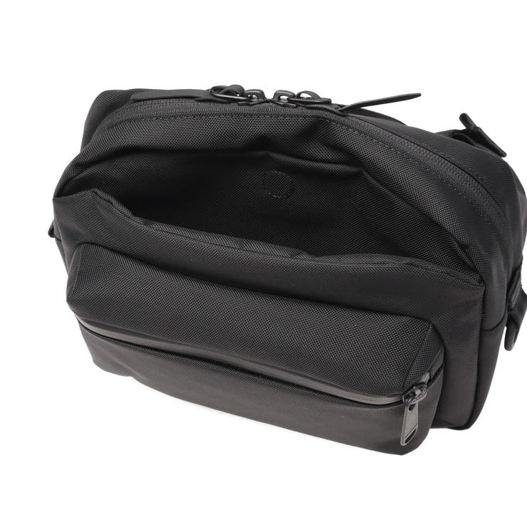 アンインセイン ボディバッグ ANINSANE | ギャレリア Bag＆Luggage | 詳細画像17 