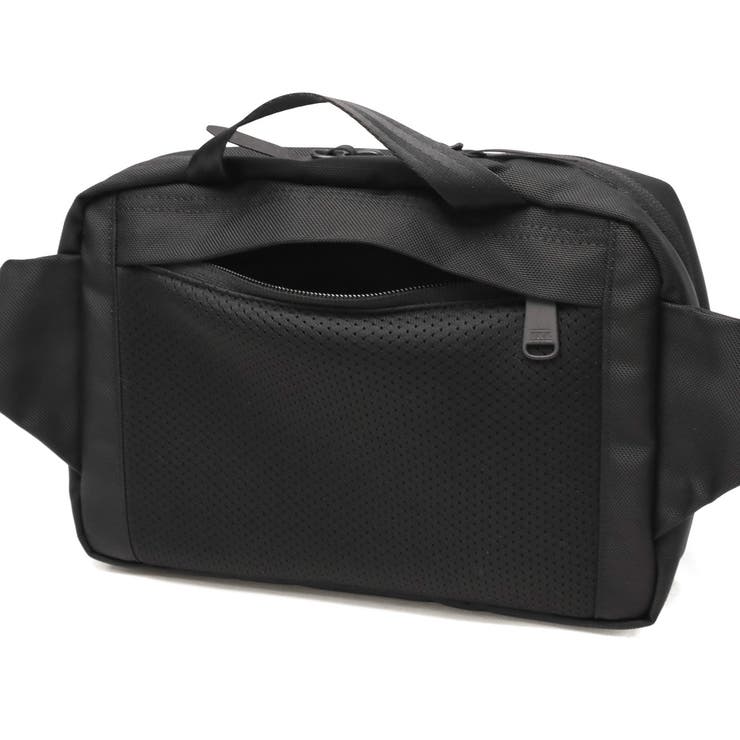 アンインセイン ボディバッグ ANINSANE | ギャレリア Bag＆Luggage | 詳細画像18 