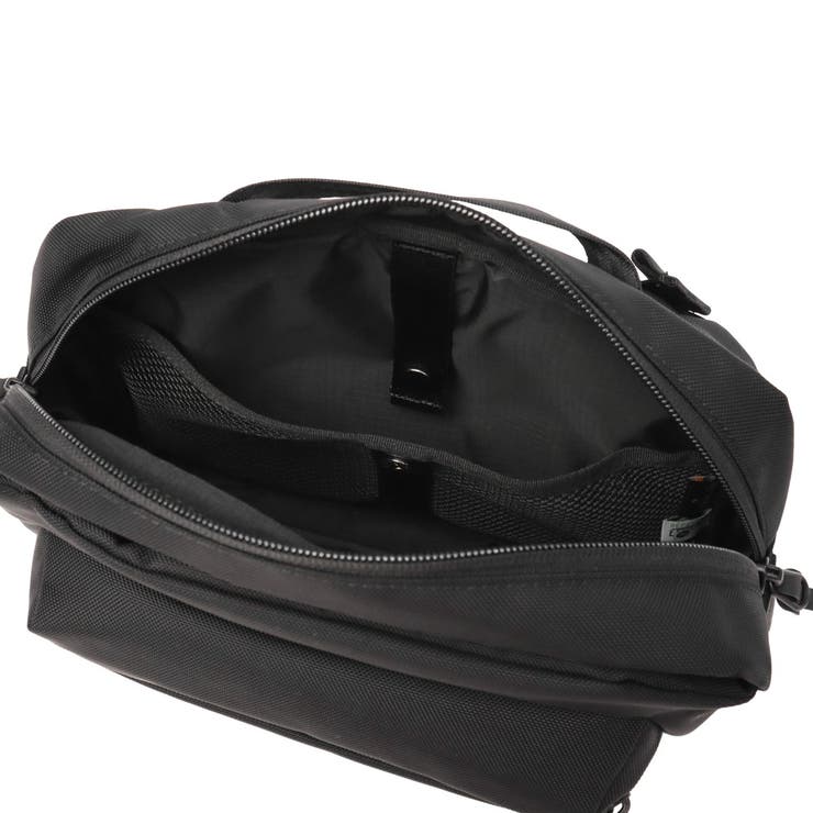 アンインセイン ボディバッグ ANINSANE | ギャレリア Bag＆Luggage | 詳細画像19 