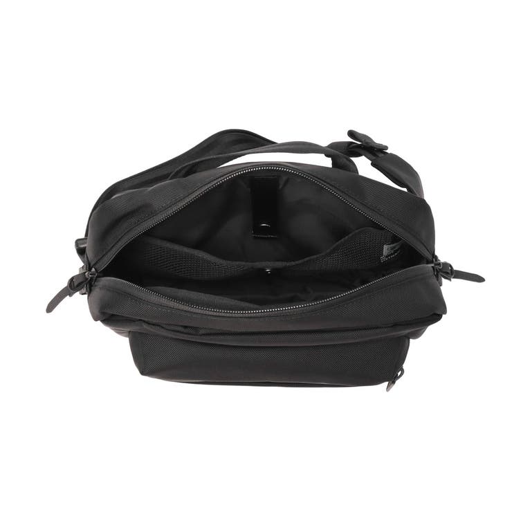 アンインセイン ボディバッグ ANINSANE | ギャレリア Bag＆Luggage | 詳細画像20 