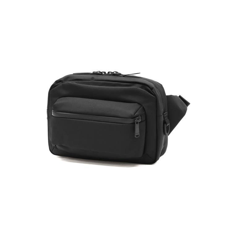 アンインセイン ボディバッグ ANINSANE | ギャレリア Bag＆Luggage | 詳細画像9 