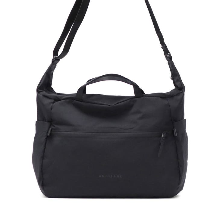 アンインセイン ショルダーバッグ ANINSANE | ギャレリア Bag＆Luggage | 詳細画像10 