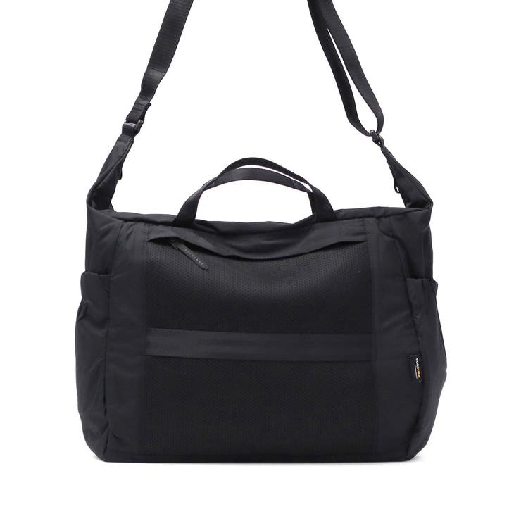 アンインセイン ショルダーバッグ ANINSANE | ギャレリア Bag＆Luggage | 詳細画像12 