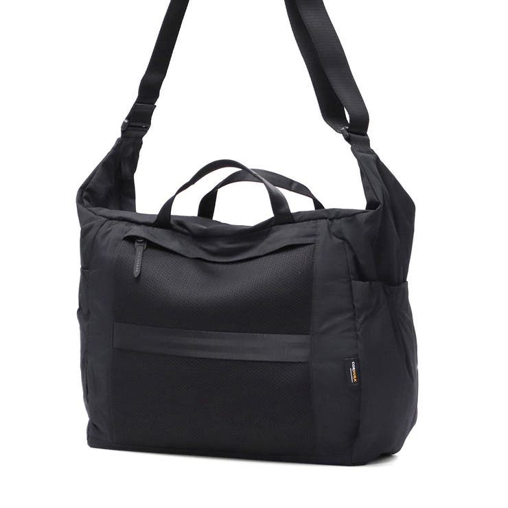 アンインセイン ショルダーバッグ ANINSANE | ギャレリア Bag＆Luggage | 詳細画像13 