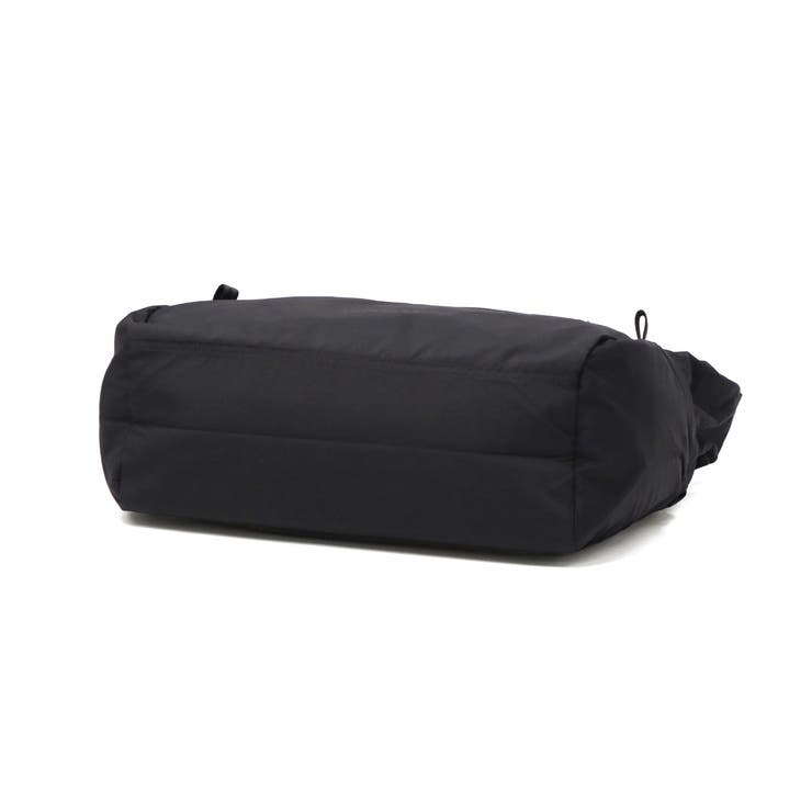 アンインセイン ショルダーバッグ ANINSANE | ギャレリア Bag＆Luggage | 詳細画像14 