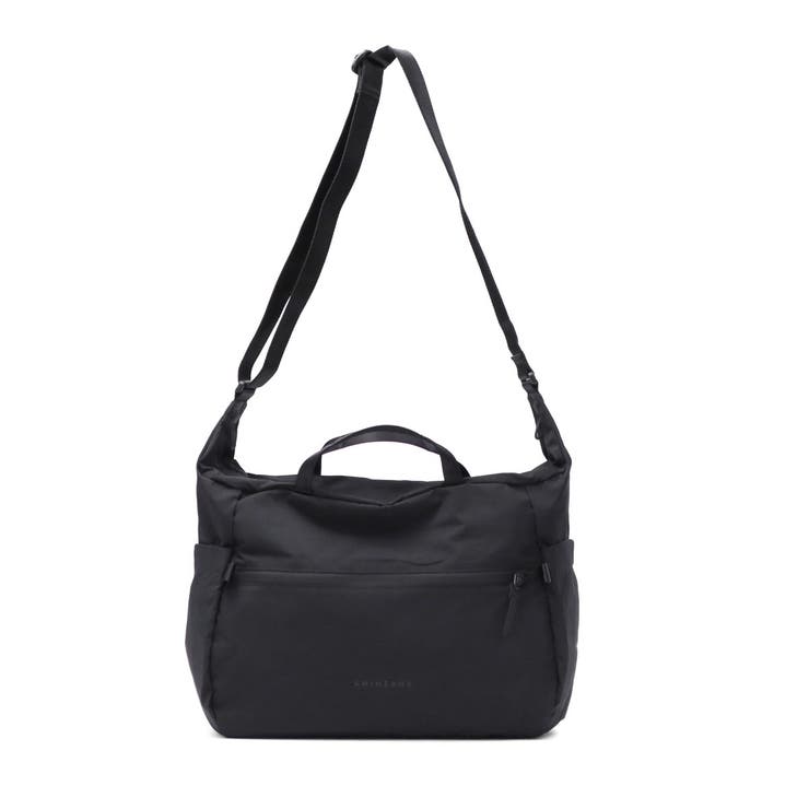 アンインセイン ショルダーバッグ ANINSANE | ギャレリア Bag＆Luggage | 詳細画像15 