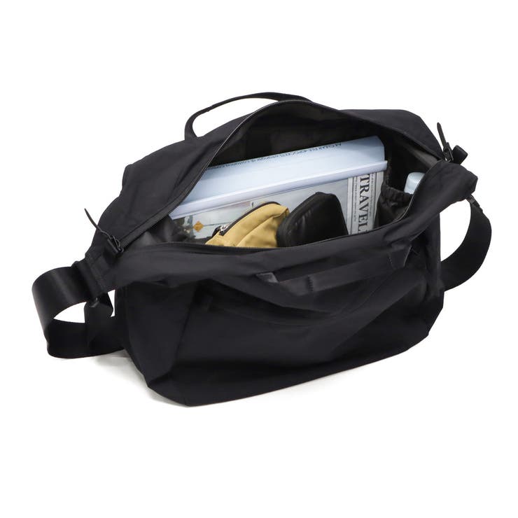 アンインセイン ショルダーバッグ ANINSANE | ギャレリア Bag＆Luggage | 詳細画像16 