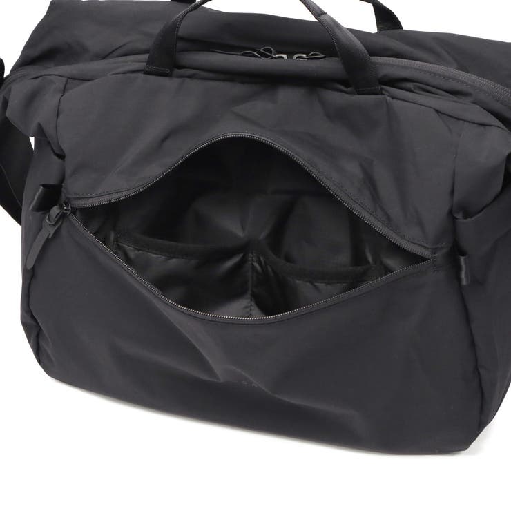 アンインセイン ショルダーバッグ ANINSANE | ギャレリア Bag＆Luggage | 詳細画像17 