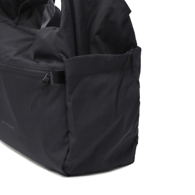 アンインセイン ショルダーバッグ ANINSANE | ギャレリア Bag＆Luggage | 詳細画像18 