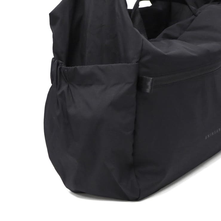 アンインセイン ショルダーバッグ ANINSANE | ギャレリア Bag＆Luggage | 詳細画像19 