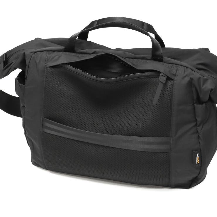 アンインセイン ショルダーバッグ ANINSANE | ギャレリア Bag＆Luggage | 詳細画像20 