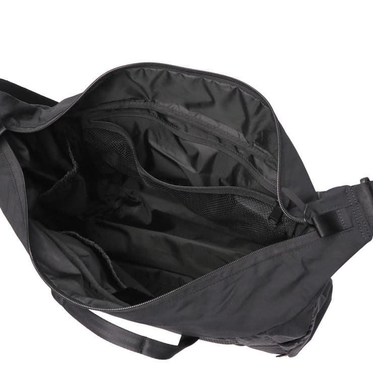 アンインセイン ショルダーバッグ ANINSANE | ギャレリア Bag＆Luggage | 詳細画像21 