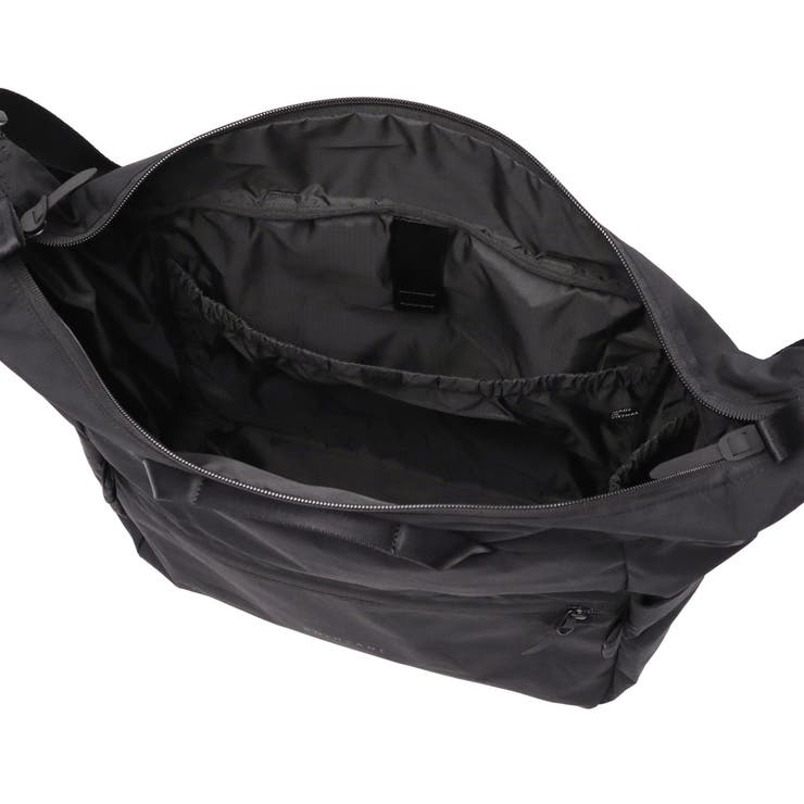 アンインセイン ショルダーバッグ ANINSANE | ギャレリア Bag＆Luggage | 詳細画像22 