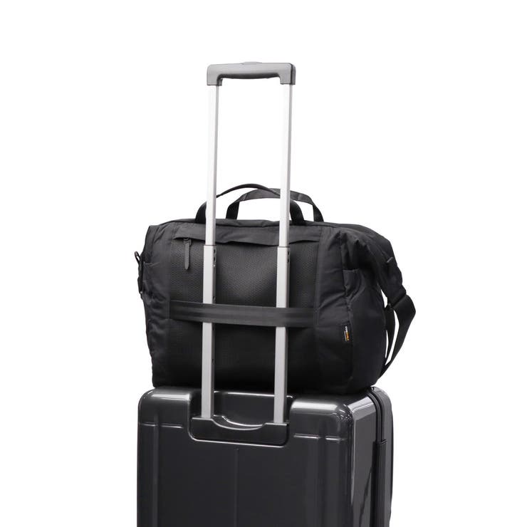 アンインセイン ショルダーバッグ ANINSANE | ギャレリア Bag＆Luggage | 詳細画像23 