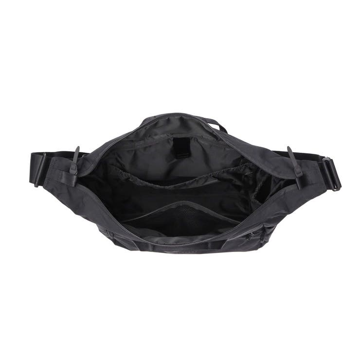 アンインセイン ショルダーバッグ ANINSANE | ギャレリア Bag＆Luggage | 詳細画像24 