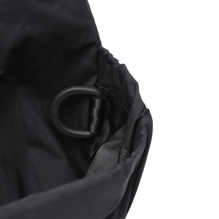 アンインセイン ショルダーバッグ ANINSANE | ギャレリア Bag＆Luggage | 詳細画像25 