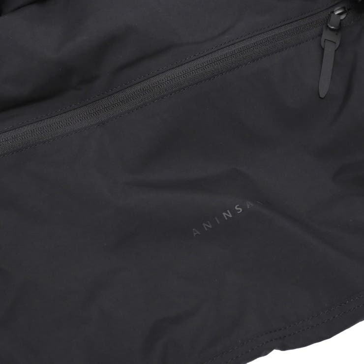 アンインセイン ショルダーバッグ ANINSANE | ギャレリア Bag＆Luggage | 詳細画像26 