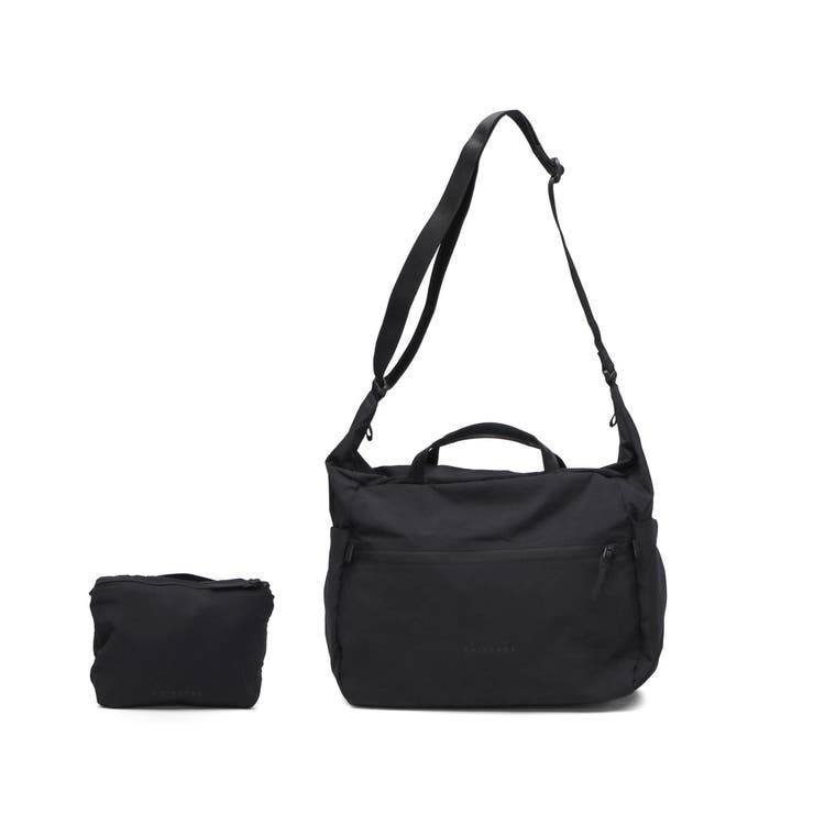 アンインセイン ショルダーバッグ ANINSANE | ギャレリア Bag＆Luggage | 詳細画像27 