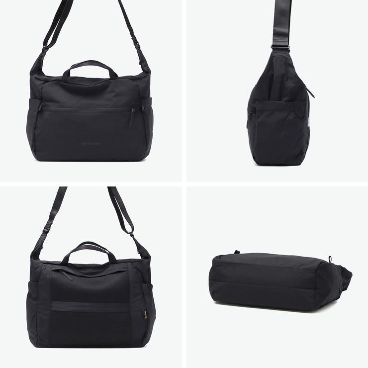 アンインセイン ショルダーバッグ ANINSANE | ギャレリア Bag＆Luggage | 詳細画像7 