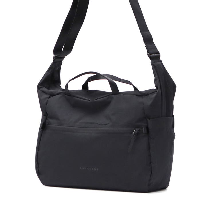 アンインセイン ショルダーバッグ ANINSANE | ギャレリア Bag＆Luggage | 詳細画像9 