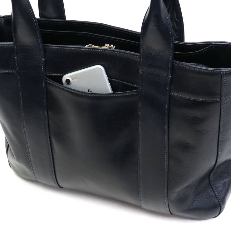 Aniary アニアリ トートバッグ 品番 Glnb ギャレリア Bag Luggage ギャレリアニズム のメンズ ファッション通販 Shoplist ショップリスト
