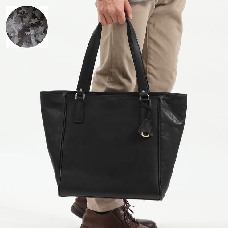正規取扱店 アニアリ トート 品番 Glnb ギャレリア Bag Luggage ギャレリアニズム のメンズ ファッション通販 Shoplist ショップリスト