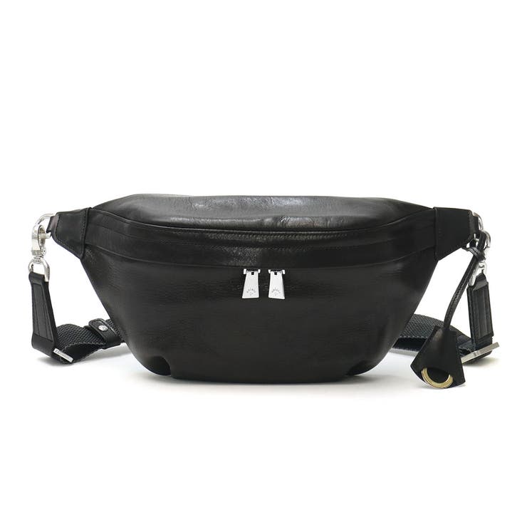 正規取扱店 アニアリ ボディバッグ | ギャレリア Bag＆Luggage | 詳細画像3 