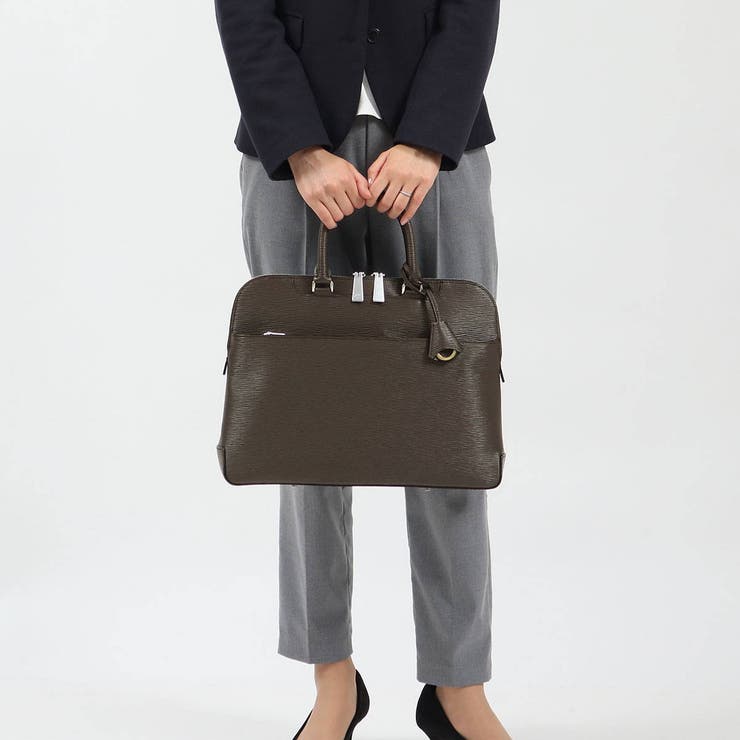 アニアリ ビジネスバッグ aniary[品番：GLNB0004548]｜ギャレリア  Bag＆Luggage（ギャレリアニズム）のメンズファッション通販｜SHOPLIST（ショップリスト）
