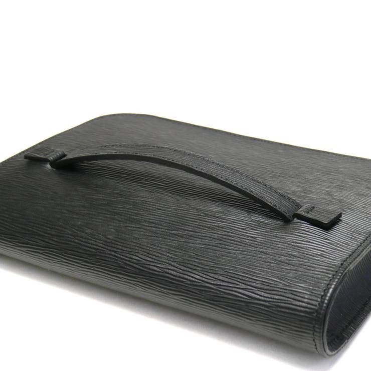 アニアリ クラッチバッグ aniary[品番：GLNB0004509]｜ギャレリア