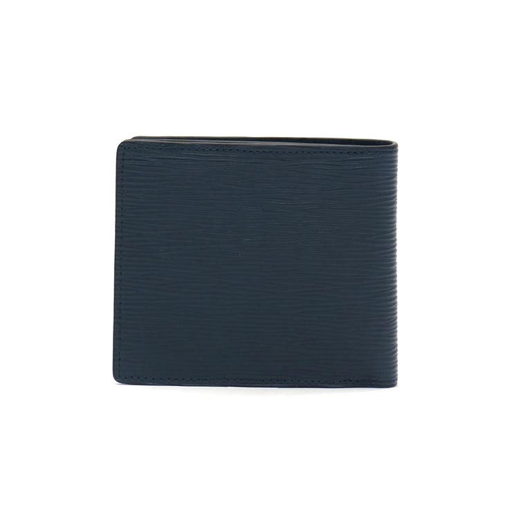 アニアリ 財布 aniary | ギャレリア Bag＆Luggage | 詳細画像4 