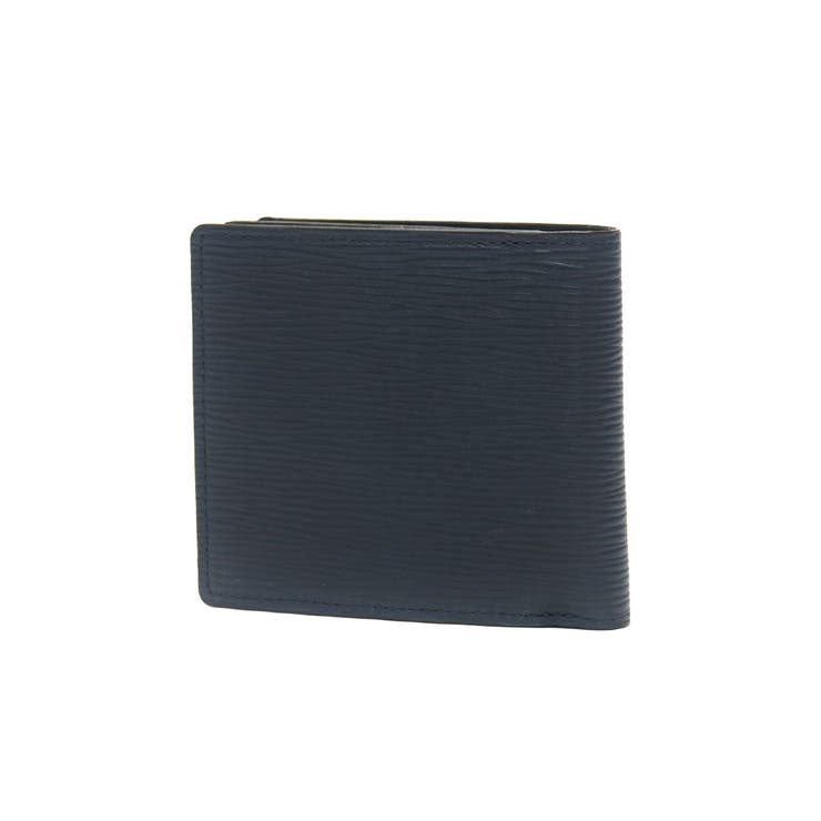 アニアリ 財布 aniary | ギャレリア Bag＆Luggage | 詳細画像5 