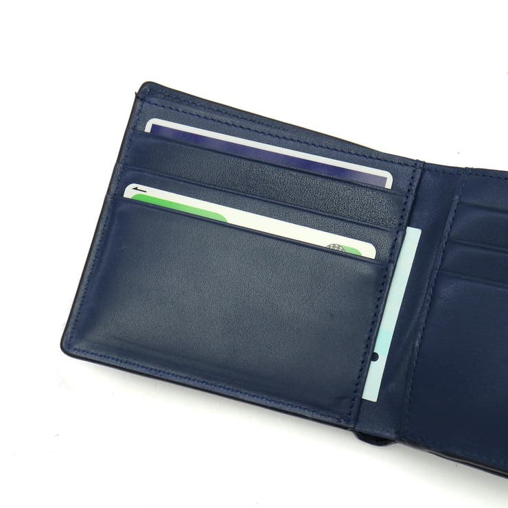 アニアリ 財布 aniary | ギャレリア Bag＆Luggage | 詳細画像9 