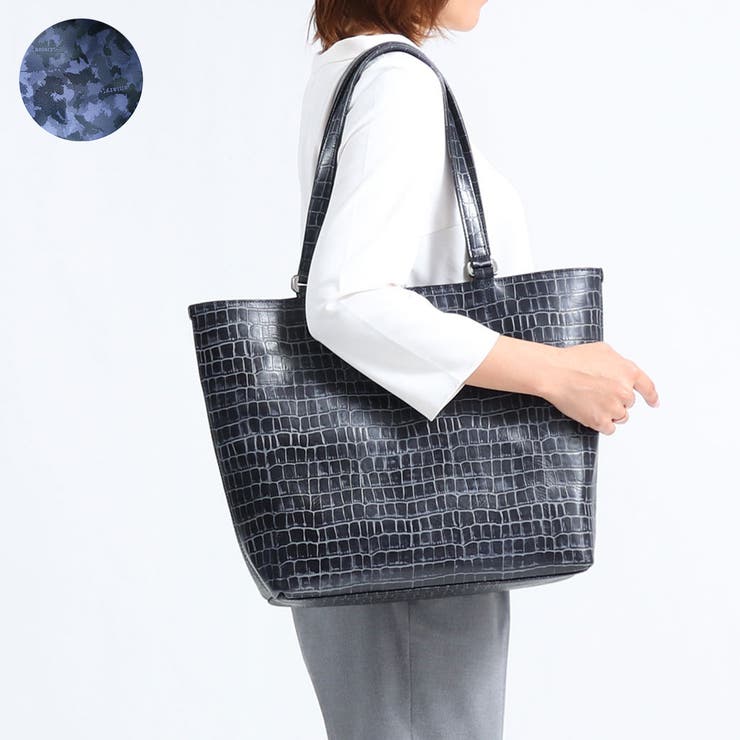 正規取扱店 アニアリ トート 品番 Glnb ギャレリア Bag Luggage ギャレリアニズム のメンズ ファッション通販 Shoplist ショップリスト