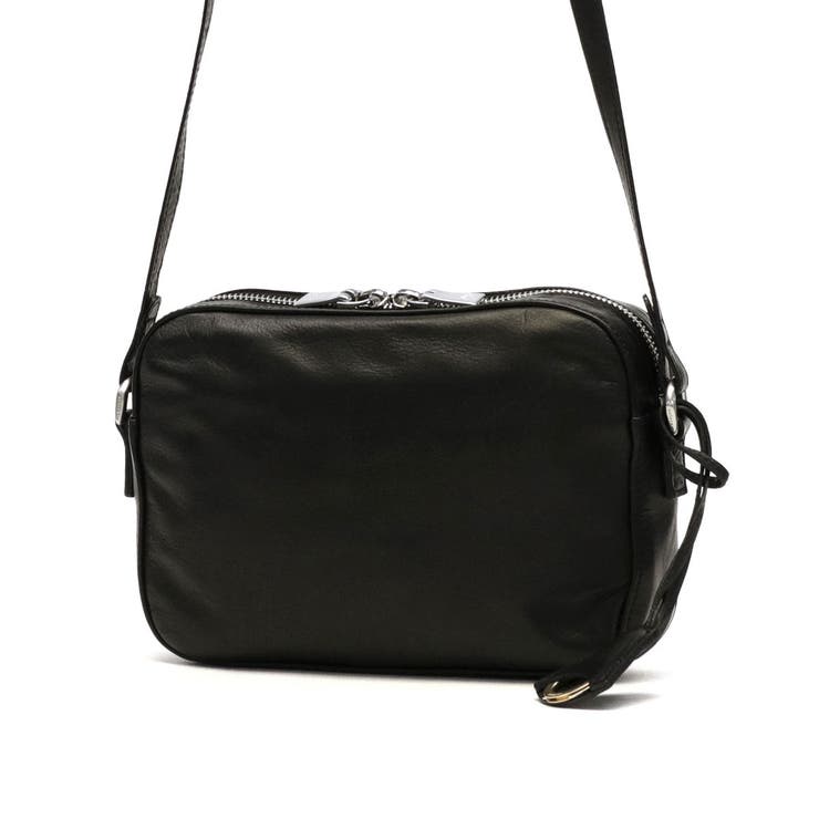 正規取扱店 アニアリ ショルダーバッグ | ギャレリア Bag＆Luggage | 詳細画像2 
